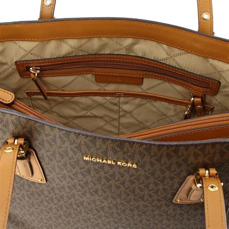 tracolla michael kors outlet|Michael Kors handbags outlet.